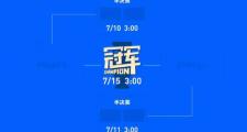 Kaiyun-江苏男篮内部会议纪要流出:今夜止住颓势,NBA季后赛使命明确,阵容厚度经受考验的简单介绍