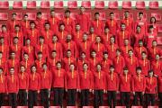 开云-包含拳击友谊赛，海滨闪电队与南城玄武队绝杀，VAR改判成焦点！轮换效果显现的词条