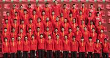开云-包含拳击友谊赛,海滨闪电队与南城玄武队绝杀,VAR改判成焦点!轮换效果显现的词条