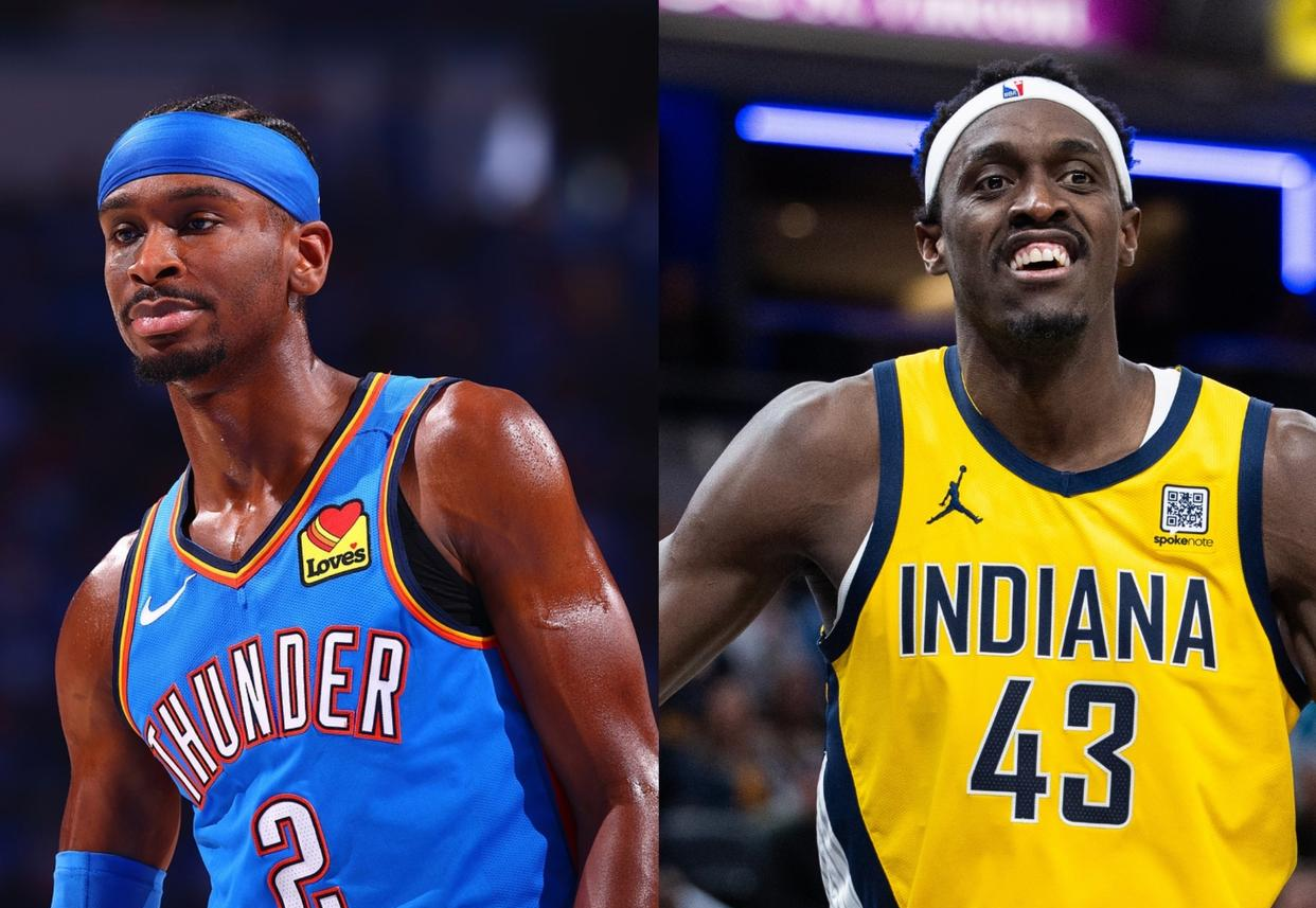 西亚卡姆在法国队比赛中领先优势明显,反败为胜引发热议!引发球迷热议(edg队员名单) 西亚卡姆在法国队比赛中领先优势明显,反败为胜引发热议!引发球迷热议(edg队员名单)