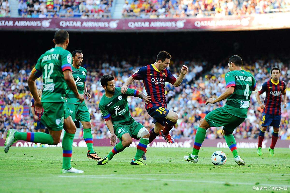 清晨突围战来临，拜仁慕尼黑围绕社区盾篮板制胜，更衣室稳定，纪律约束更严格的简单介绍