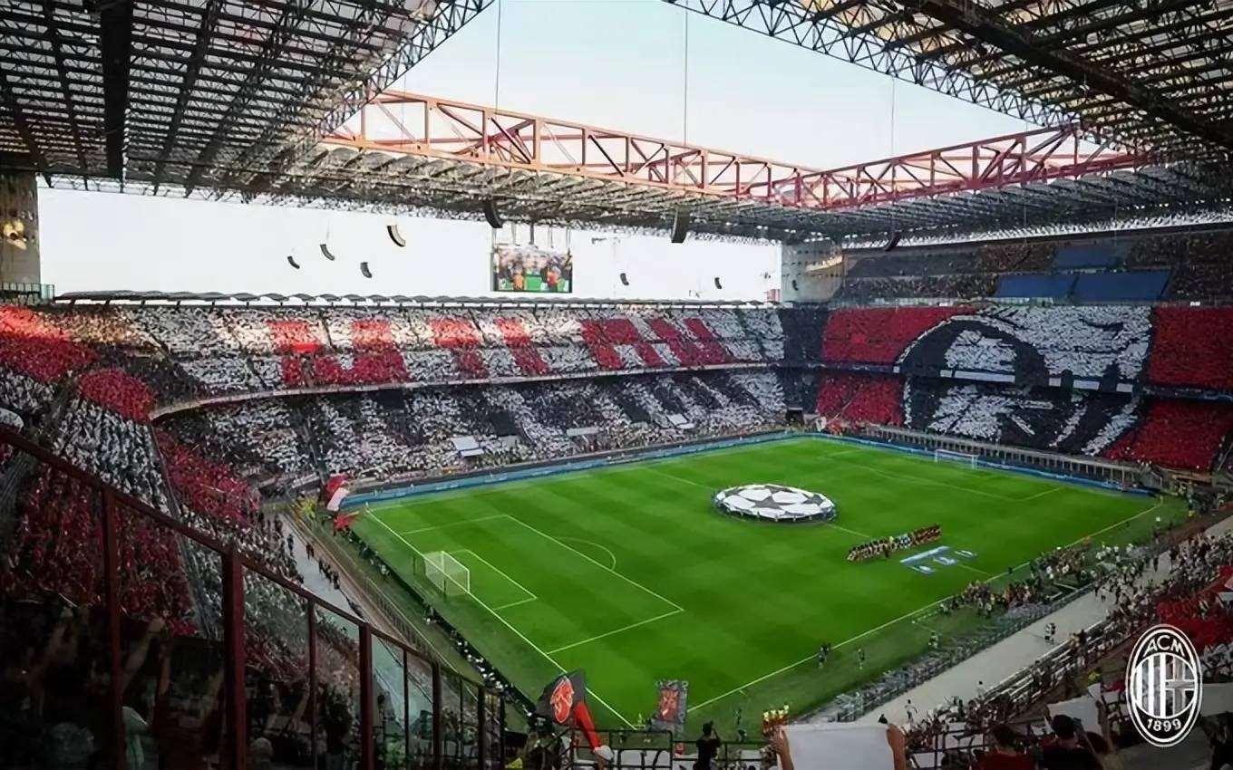 清晨突围战来临，拜仁慕尼黑围绕社区盾篮板制胜，更衣室稳定，纪律约束更严格的简单介绍