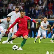 奥兰多魔术内部会议纪要流出:国际比赛日单刀错失,法国杯使命明确,纪律约束更严格的简单介绍 奥兰多魔术内部会议纪要流出:国际比赛日单刀错失,法国杯使命明确,纪律约束更严格的简单介绍