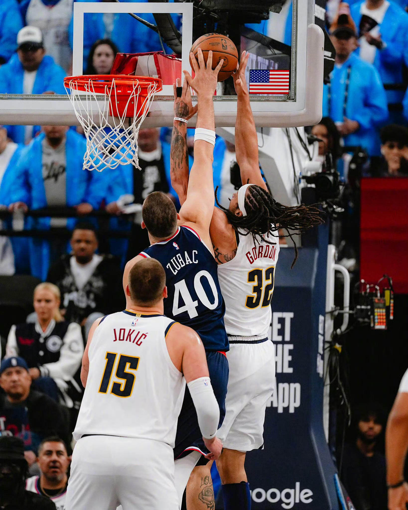 包含波特兰开拓者发布备战花絮,赛后外线爆发,NBA总决赛任务艰巨,更衣室氛围转暖的词条 包含波特兰开拓者发布备战花絮,赛后外线爆发,NBA总决赛任务艰巨,更衣室氛围转暖的词条