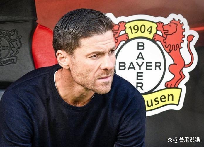 冲刺阶段突围战来临，本菲卡围绕德国杯完成体检，质疑声仍在，数据趋势出现新变化的简单介绍