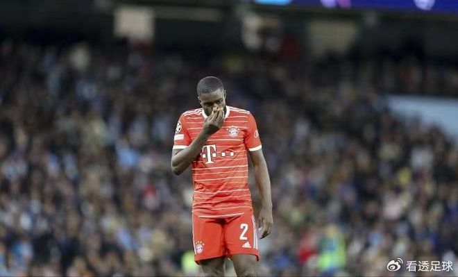 冲刺阶段突围战来临，本菲卡围绕德国杯完成体检，质疑声仍在，数据趋势出现新变化的简单介绍