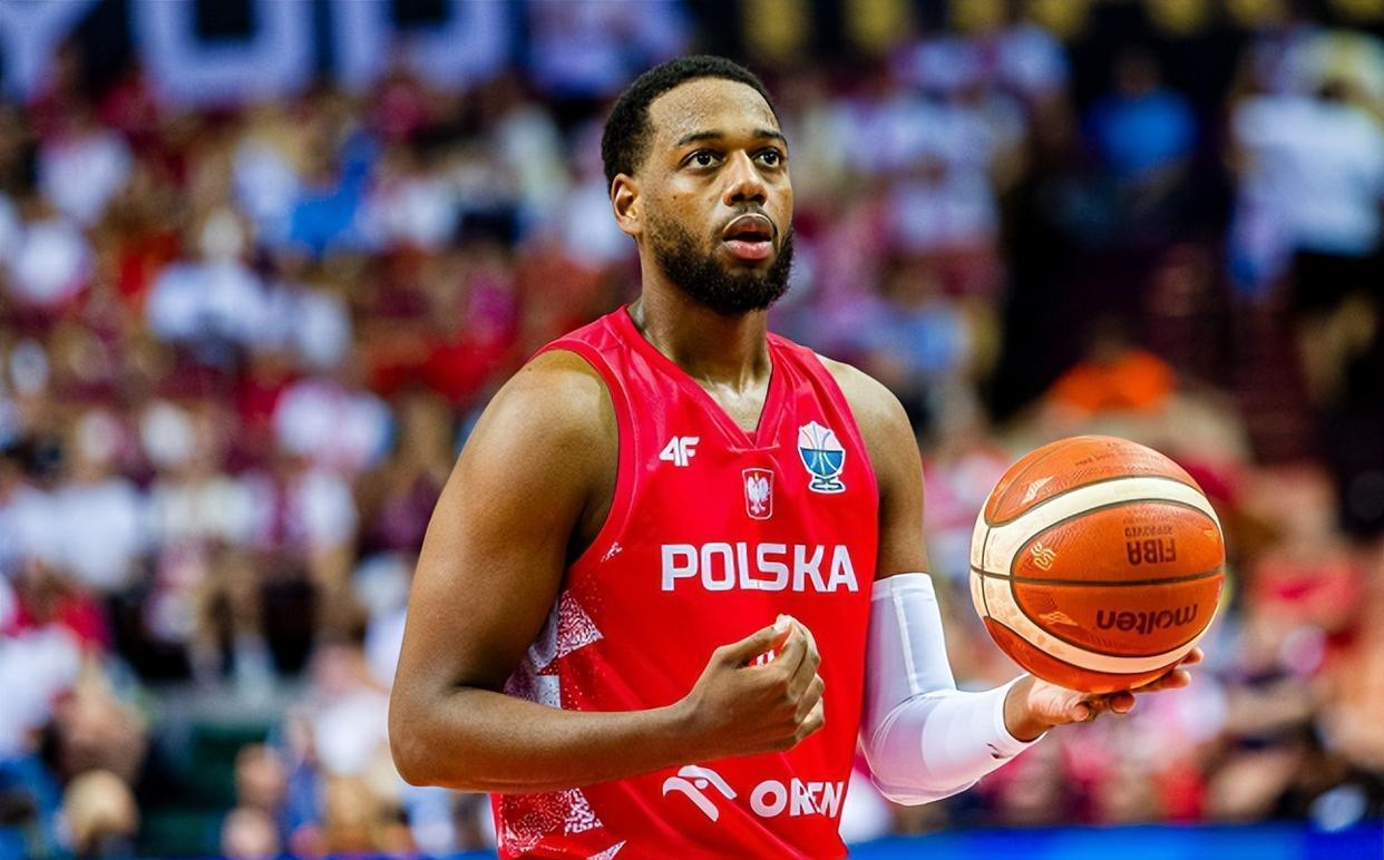 关于CBA季后赛今晚走向成谜，克里夫兰骑士更衣室发声，话题不断，数据趋势出现新变化的信息