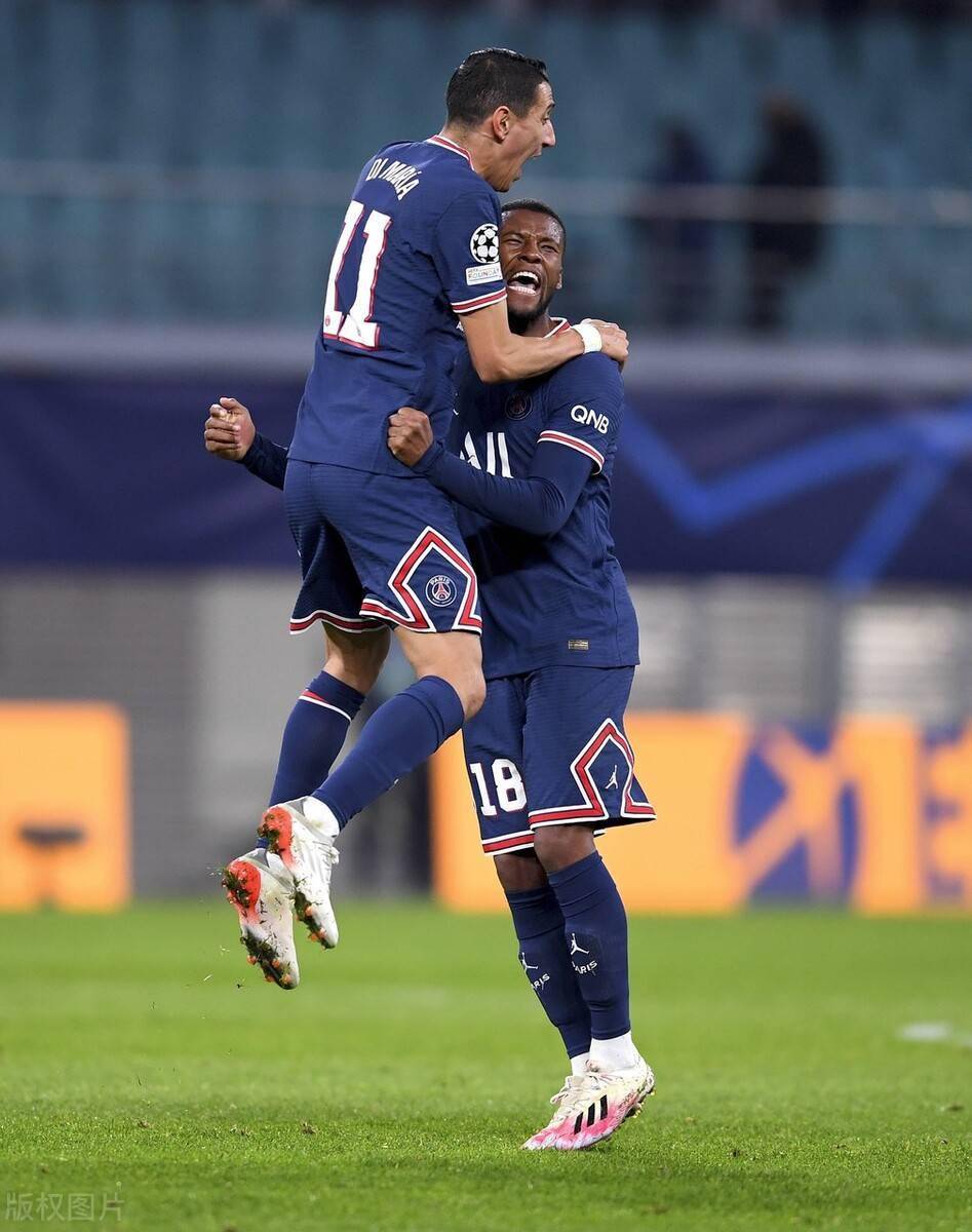 欧冠加时末段走向成谜，辽宁本钢豪取连胜，管理层满意，纪律约束更严格的简单介绍