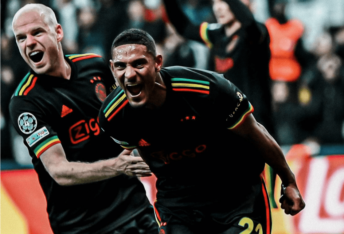 欧冠加时末段走向成谜，辽宁本钢豪取连胜，管理层满意，纪律约束更严格的简单介绍