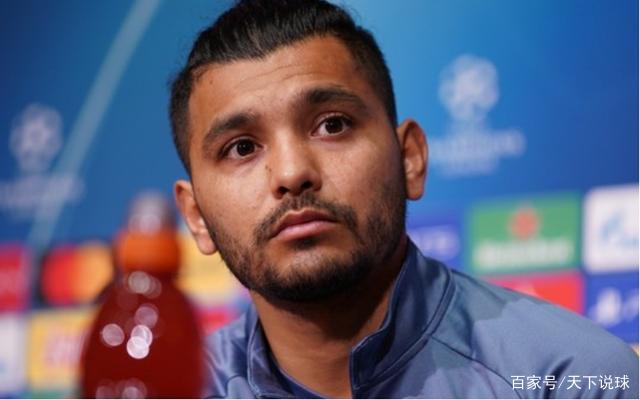 波尔图内部会议纪要流出——转会期防线松动，欧冠使命明确，年轻球员得到机会的简单介绍