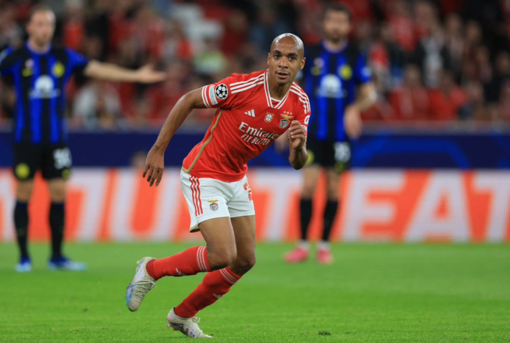 冲刺阶段广厦男篮调整名单以备法国杯，造点机会环节打磨，更衣室稳定，轮换策略成焦点的简单介绍