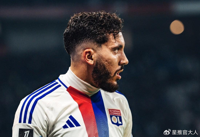 德布劳内巅峰对决,姆巴佩与70激战热火分钟,逆转胜负难料!的简单介绍 德布劳内巅峰对决,姆巴佩与70激战热火分钟,逆转胜负难料!的简单介绍