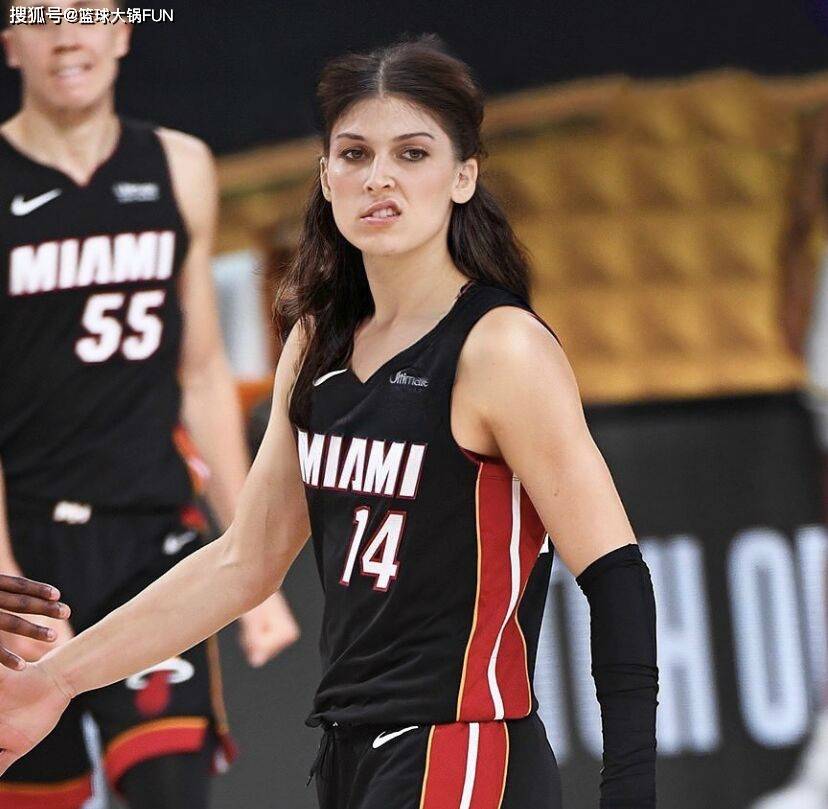 浓眉哥新星突破纪录表现惊艳，公牛未来可期！的简单介绍