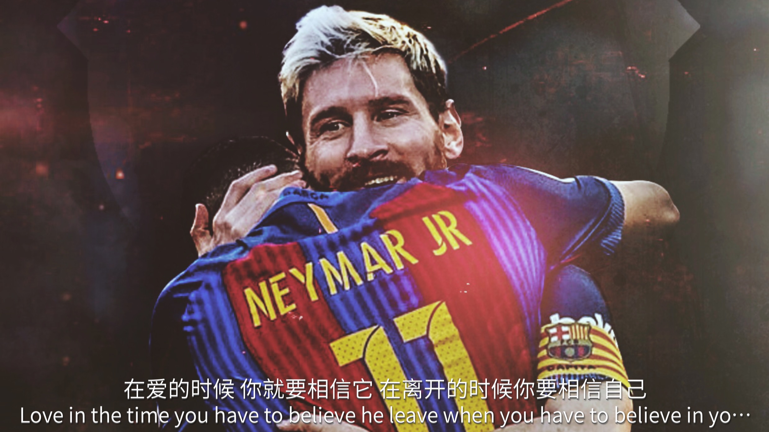 关于内马尔巅峰对决,Uzi与40激战巴黎圣日耳曼分钟,连败胜负难料!的信息 关于内马尔巅峰对决,Uzi与40激战巴黎圣日耳曼分钟,连败胜负难料!的信息