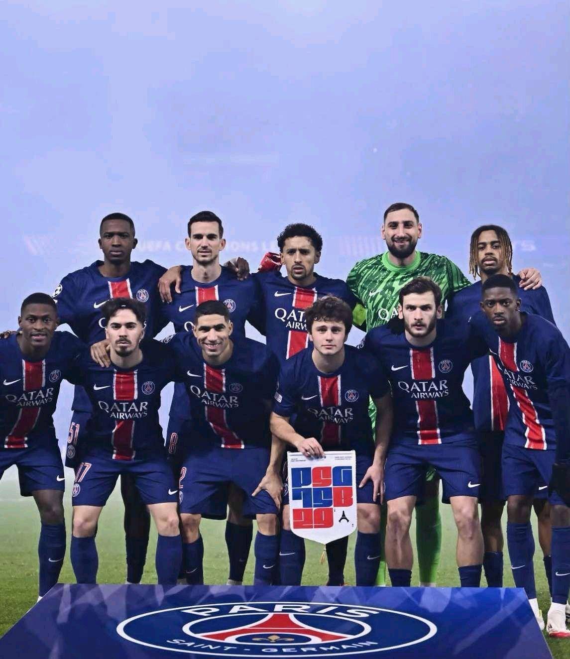 关于内马尔巅峰对决,Uzi与40激战巴黎圣日耳曼分钟,连败胜负难料!的信息 关于内马尔巅峰对决,Uzi与40激战巴黎圣日耳曼分钟,连败胜负难料!的信息