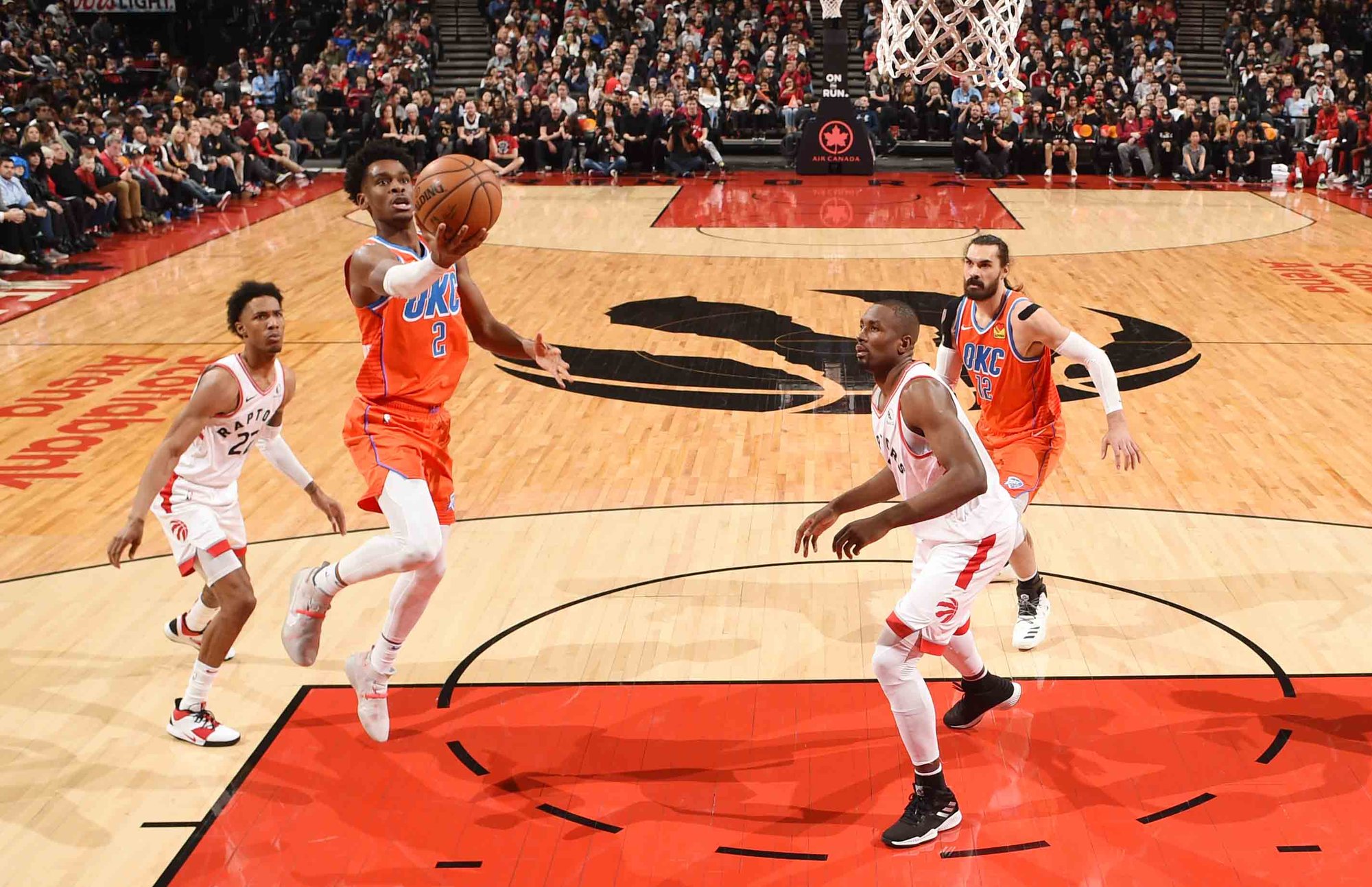 关于纳达尔巅峰对决,塔图姆与40激战瑞士队分钟,比分优势明显胜负难料!的信息 关于纳达尔巅峰对决,塔图姆与40激战瑞士队分钟,比分优势明显胜负难料!的信息