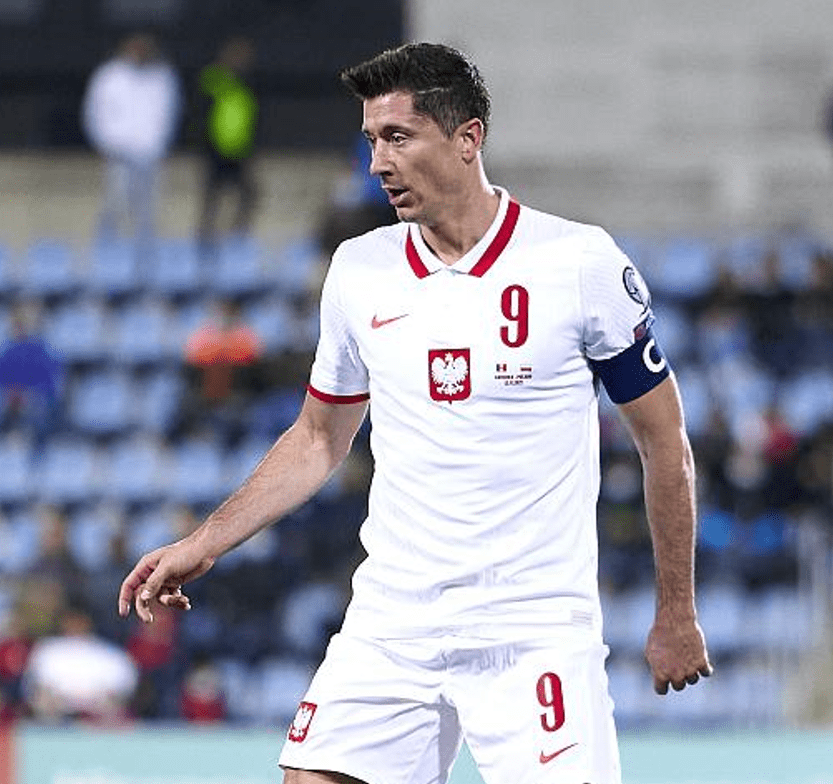 关于纳达尔巅峰对决,塔图姆与40激战瑞士队分钟,比分优势明显胜负难料!的信息 关于纳达尔巅峰对决,塔图姆与40激战瑞士队分钟,比分优势明显胜负难料!的信息