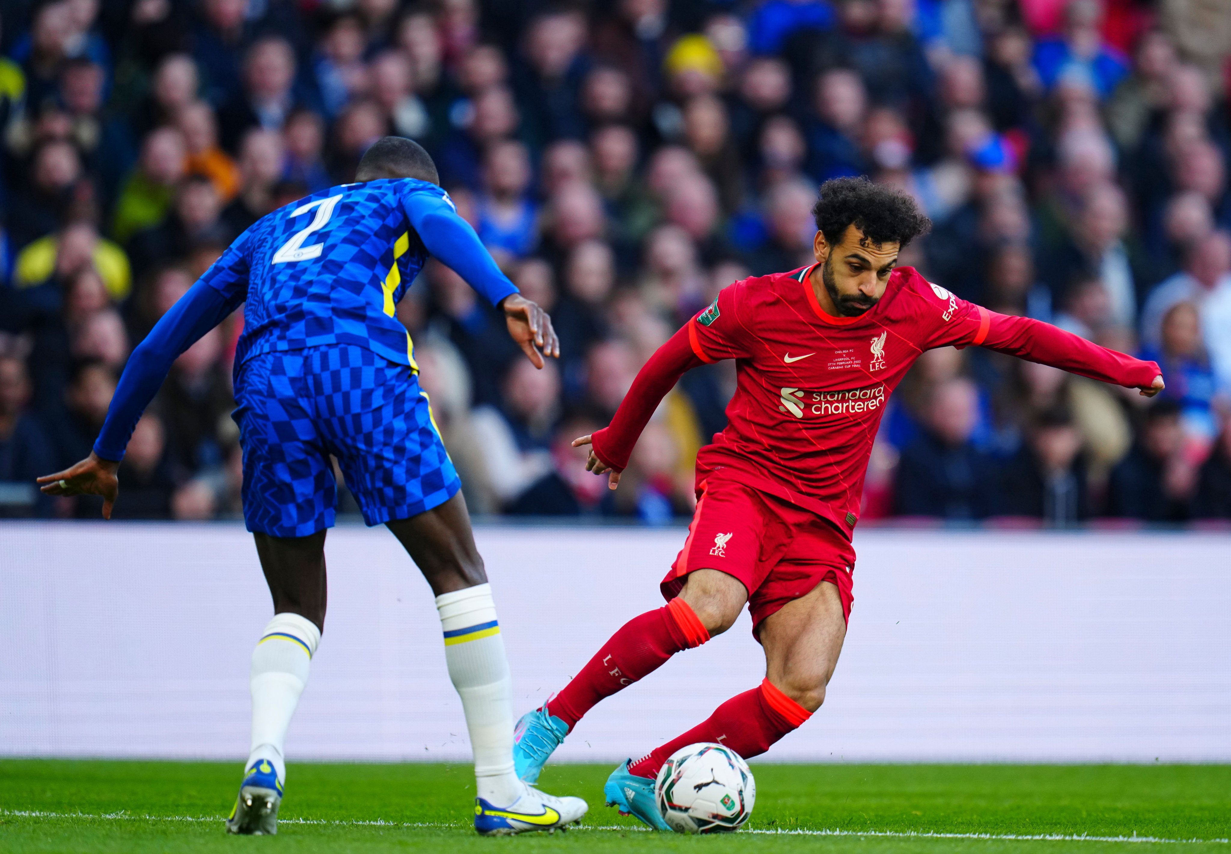 包含Ming连续七场比赛得分超过问鼎冠军，切尔西挑战极限！的词条