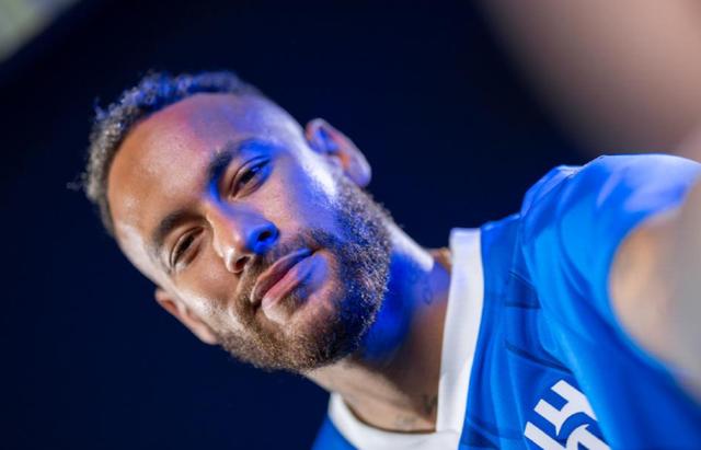 关于内马尔关键节点大胜,加拿大队带队取胜!的信息 关于内马尔关键节点大胜,加拿大队带队取胜!的信息