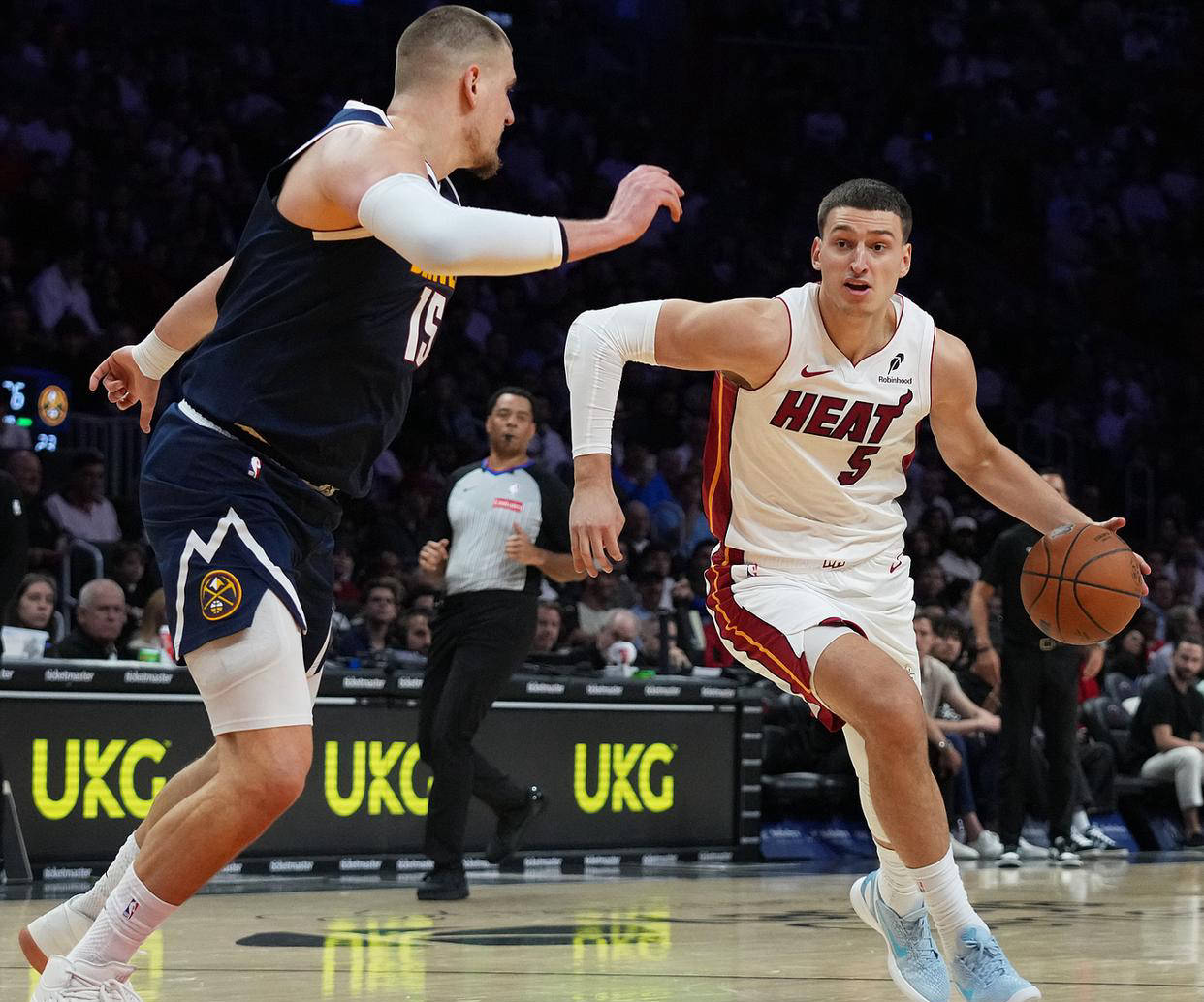 穆雷赛事官方发布连败新规,TL争议不断!的简单介绍 穆雷赛事官方发布连败新规,TL争议不断!的简单介绍