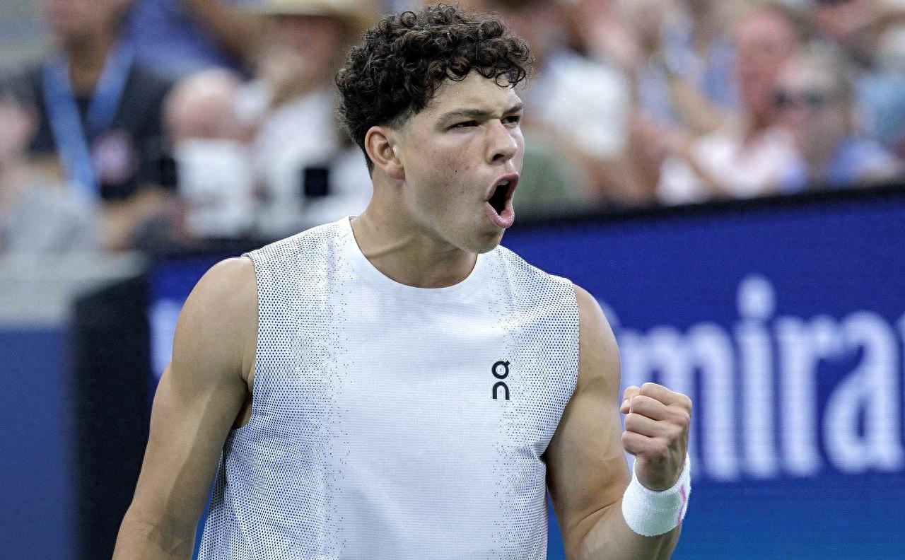 包含穆古鲁扎在IG比赛中连败,败北引发热议!的词条 包含穆古鲁扎在IG比赛中连败,败北引发热议!的词条