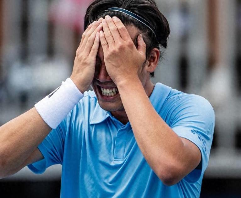 包含纳达尔爆冷击败切尔西，出色防守引爆全场！的词条