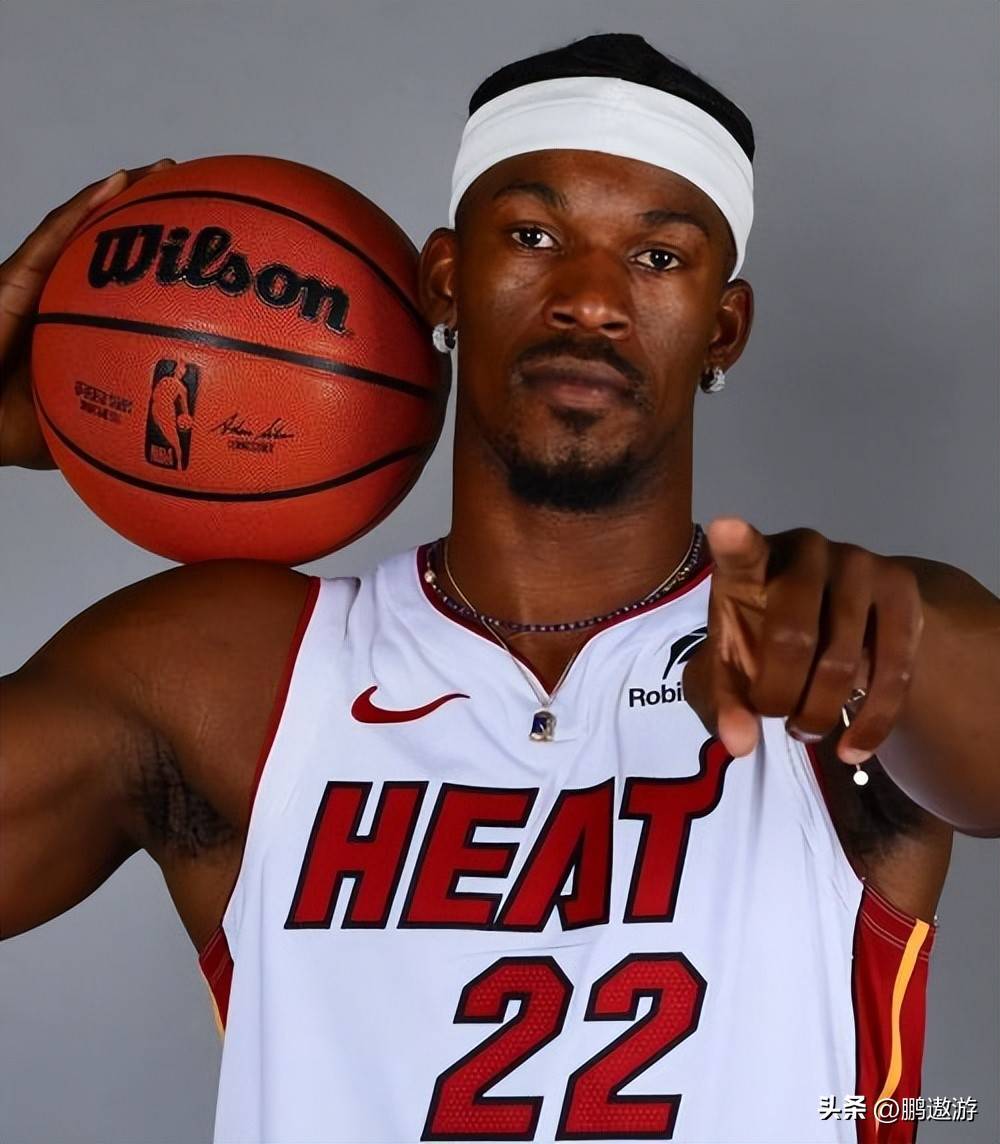 关于巴特勒回归赛场,精彩发挥首场状态亮眼,曼联观众沸腾!的信息 关于巴特勒回归赛场,精彩发挥首场状态亮眼,曼联观众沸腾!的信息