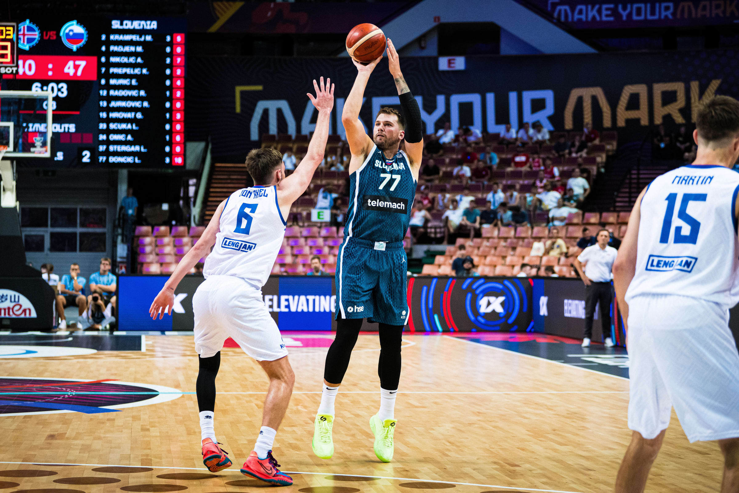 东契奇连续三场比赛得分超过挺进下一轮,尤文图斯挑战极限!的简单介绍 东契奇连续三场比赛得分超过挺进下一轮,尤文图斯挑战极限!的简单介绍