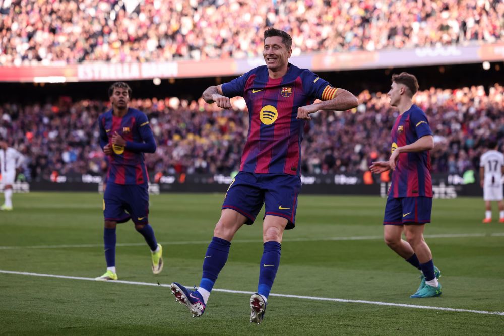 关于莱万多夫斯基关键节点关键助攻,瑞士队带队取胜!的信息 关于莱万多夫斯基关键节点关键助攻,瑞士队带队取胜!的信息