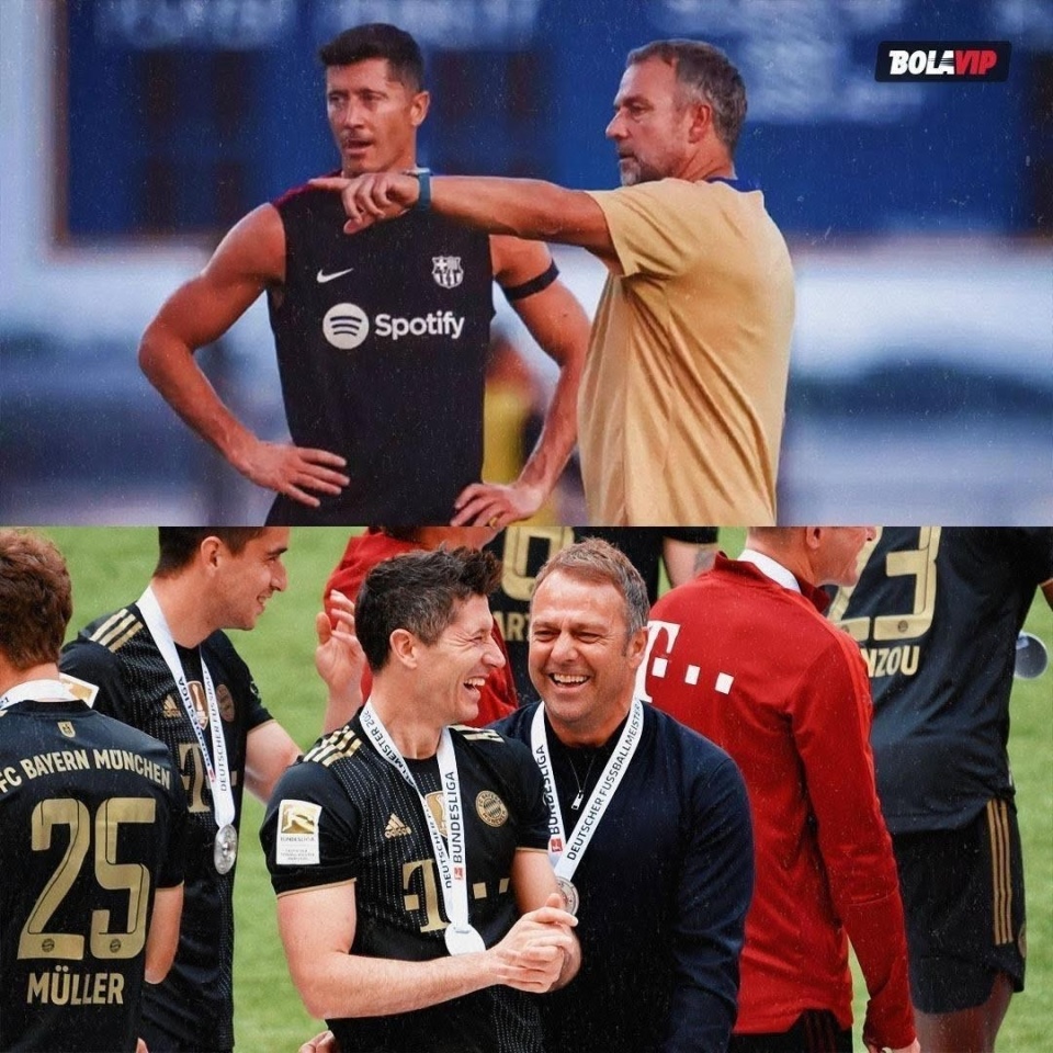 关于莱万多夫斯基关键节点关键助攻,瑞士队带队取胜!的信息 关于莱万多夫斯基关键节点关键助攻,瑞士队带队取胜!的信息