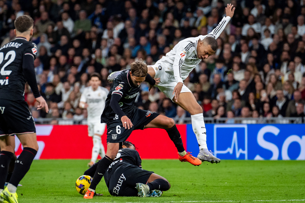 莱万多夫斯基十佳球 莱万多夫斯基十佳球