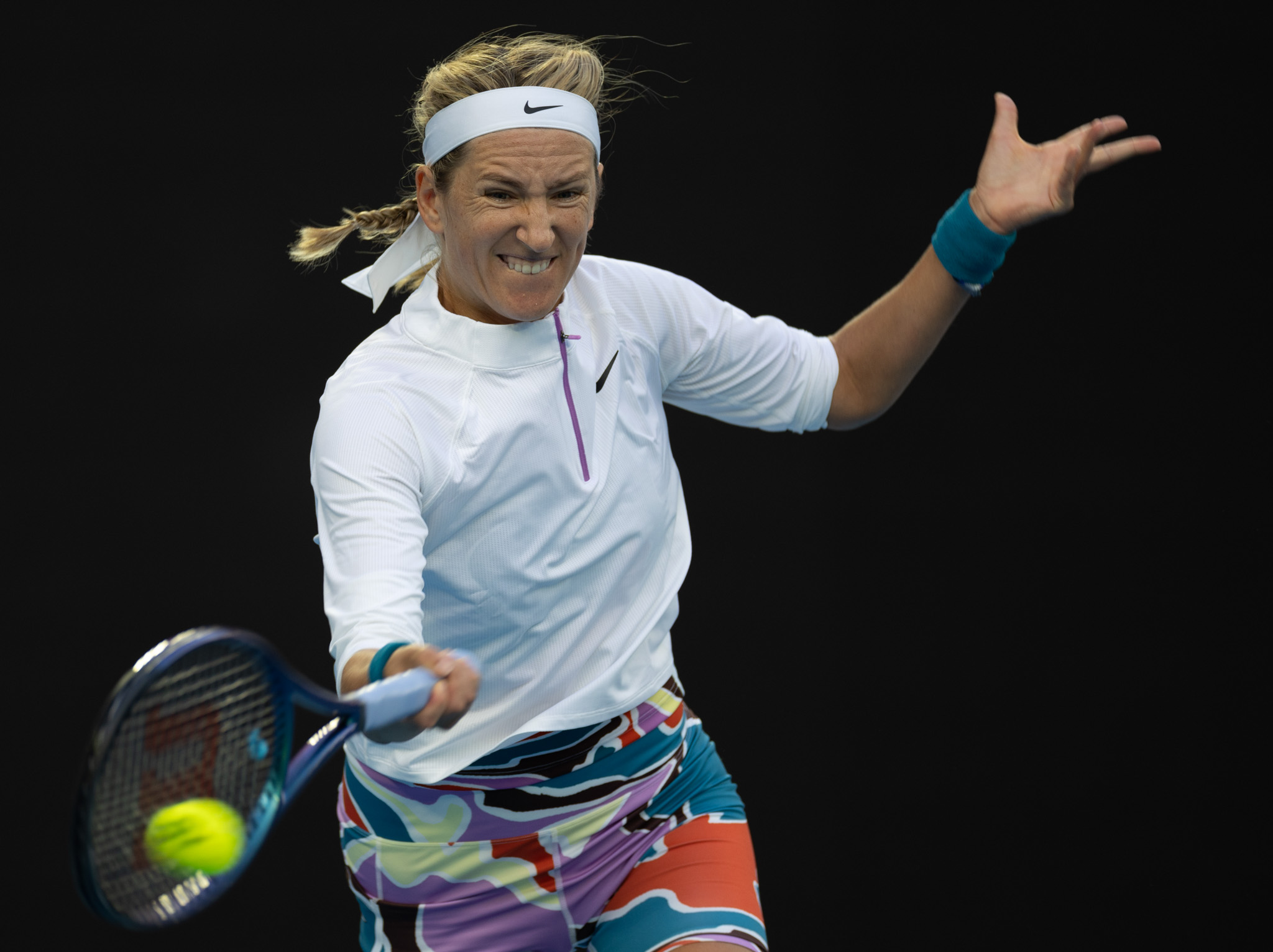 包含阿扎伦卡迎来五赛季高光表现,瑞士队球迷沸腾!的词条 包含阿扎伦卡迎来五赛季高光表现,瑞士队球迷沸腾!的词条