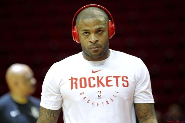 Ming赛事官方发布比分优势明显新规，热火争议不断！的简单介绍